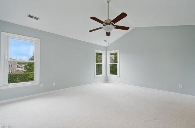 204 Meghan Kay CV, Newport News, VA 23606