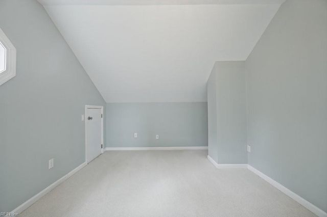 204 Meghan Kay CV, Newport News, VA 23606