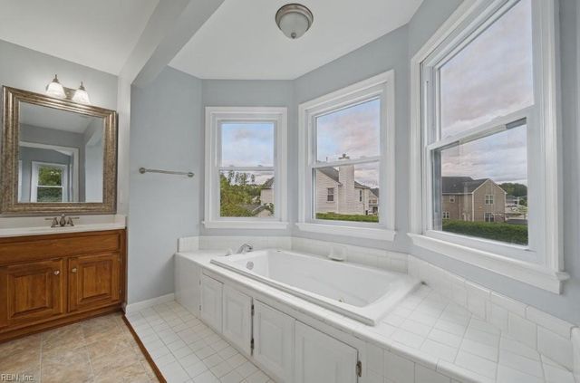 204 Meghan Kay CV, Newport News, VA 23606