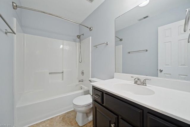 204 Meghan Kay CV, Newport News, VA 23606