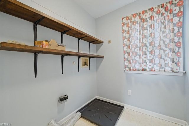 204 Meghan Kay CV, Newport News, VA 23606