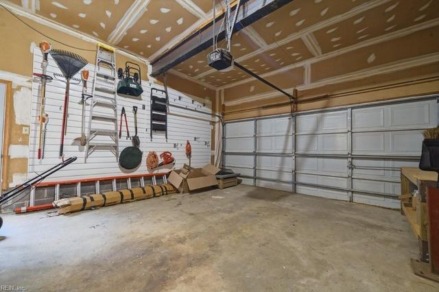 204 Meghan Kay CV, Newport News, VA 23606
