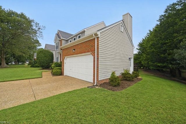 204 Meghan Kay CV, Newport News, VA 23606