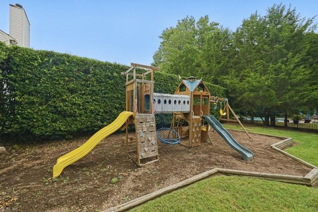 204 Meghan Kay CV, Newport News, VA 23606