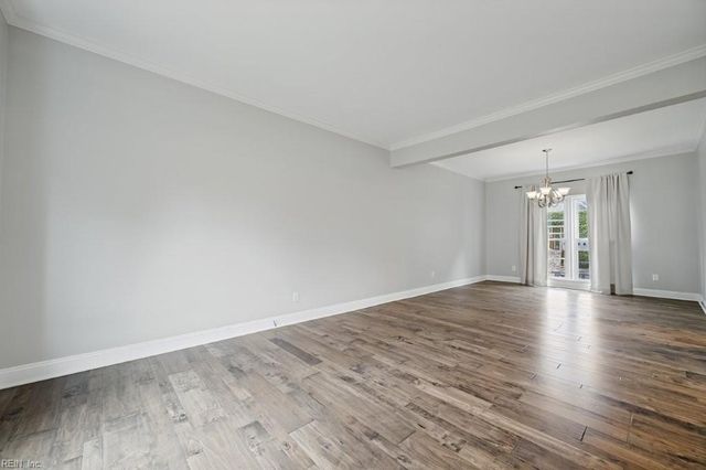 204 Meghan Kay CV, Newport News, VA 23606