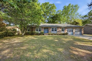 1037 Yeamans Hall Road, Hanahan, SC 29410