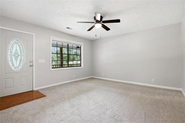 2182 Bethel Road NE, Conyers, GA 30012