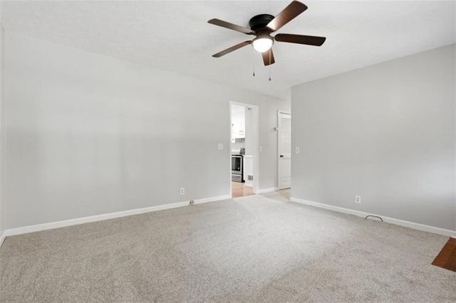 2182 Bethel Road NE, Conyers, GA 30012