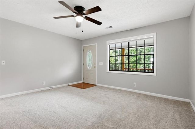 2182 Bethel Road NE, Conyers, GA 30012