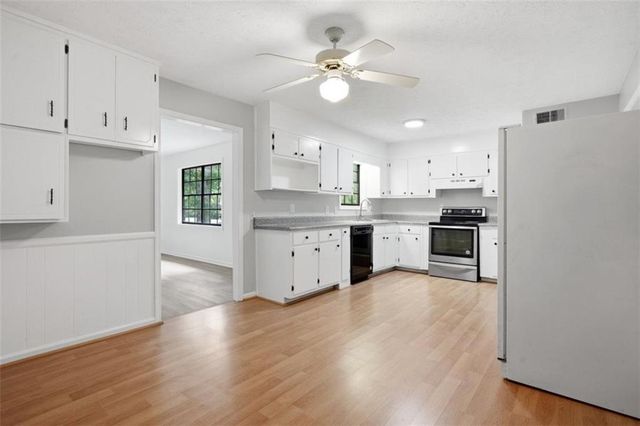 2182 Bethel Road NE, Conyers, GA 30012