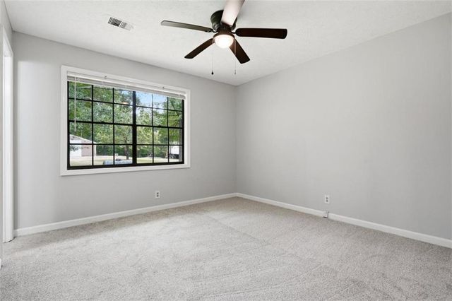 2182 Bethel Road NE, Conyers, GA 30012