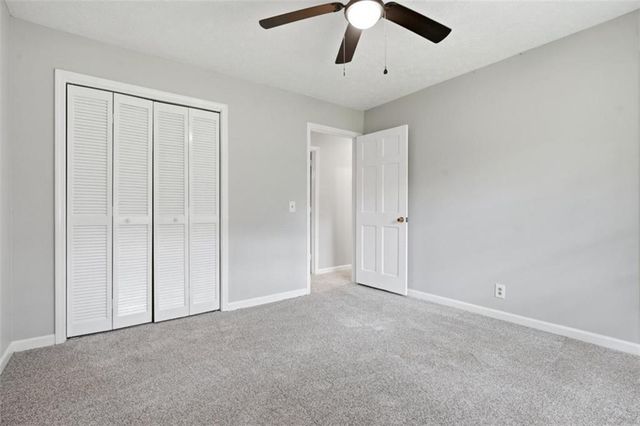 2182 Bethel Road NE, Conyers, GA 30012