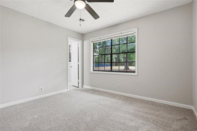 2182 Bethel Road NE, Conyers, GA 30012
