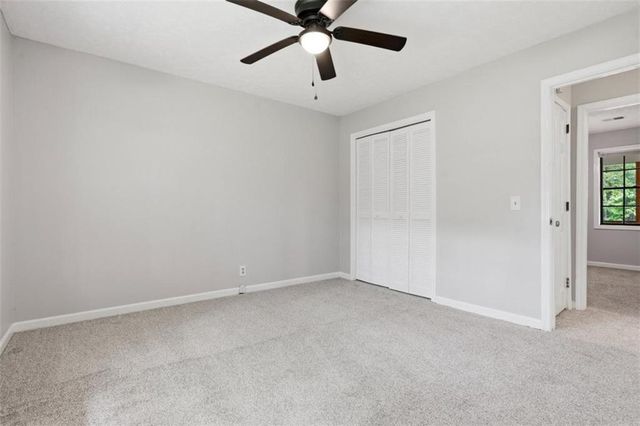 2182 Bethel Road NE, Conyers, GA 30012