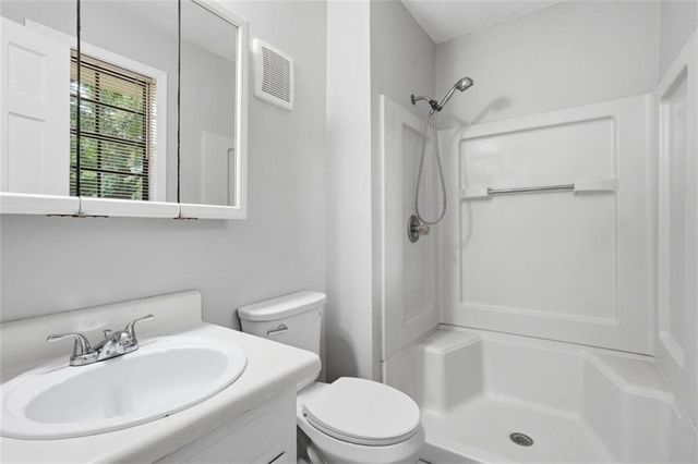2182 Bethel Road NE, Conyers, GA 30012