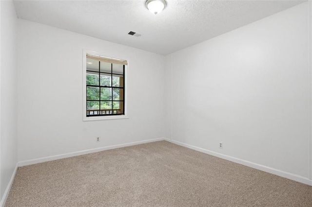 2182 Bethel Road NE, Conyers, GA 30012