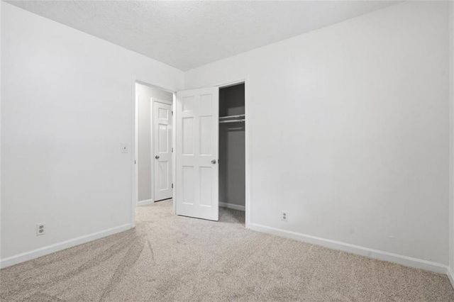 2182 Bethel Road NE, Conyers, GA 30012