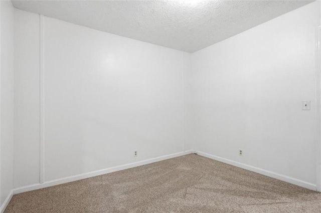 2182 Bethel Road NE, Conyers, GA 30012