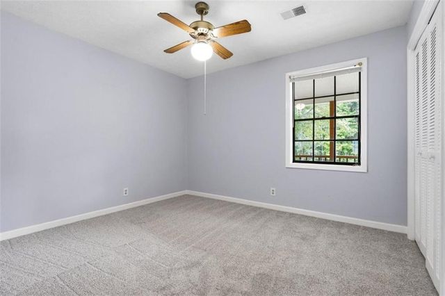 2182 Bethel Road NE, Conyers, GA 30012