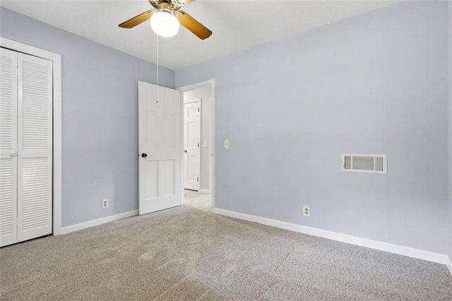 2182 Bethel Road NE, Conyers, GA 30012