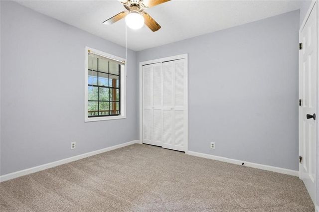 2182 Bethel Road NE, Conyers, GA 30012