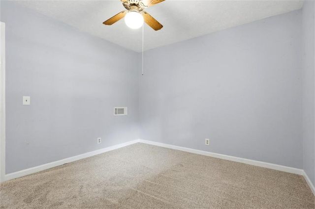 2182 Bethel Road NE, Conyers, GA 30012