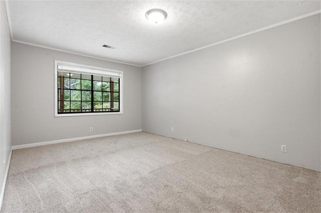 2182 Bethel Road NE, Conyers, GA 30012