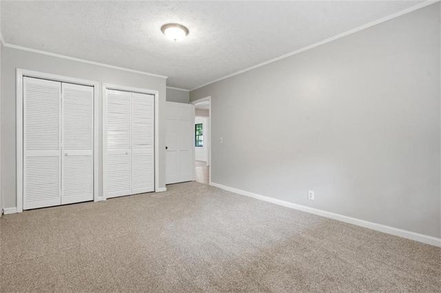 2182 Bethel Road NE, Conyers, GA 30012