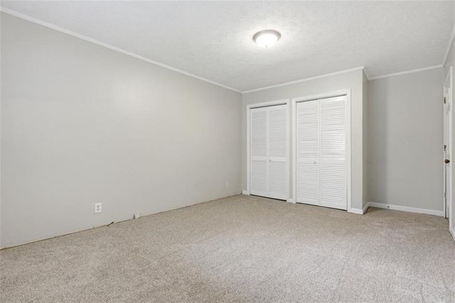 2182 Bethel Road NE, Conyers, GA 30012