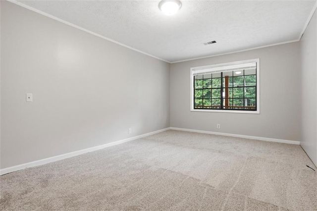 2182 Bethel Road NE, Conyers, GA 30012