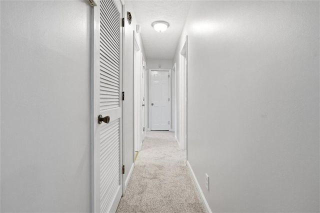 2182 Bethel Road NE, Conyers, GA 30012