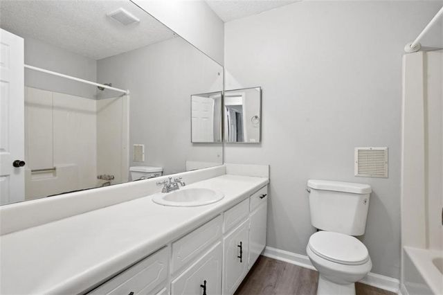 2182 Bethel Road NE, Conyers, GA 30012
