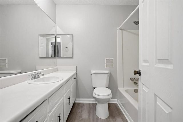 2182 Bethel Road NE, Conyers, GA 30012