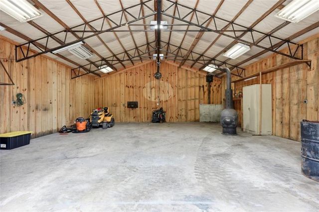 2182 Bethel Road NE, Conyers, GA 30012