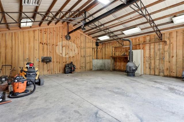 2182 Bethel Road NE, Conyers, GA 30012
