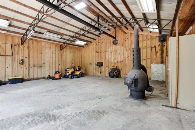 2182 Bethel Road NE, Conyers, GA 30012