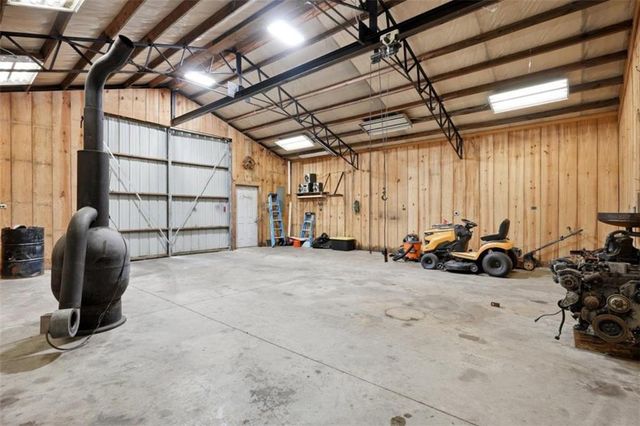 2182 Bethel Road NE, Conyers, GA 30012