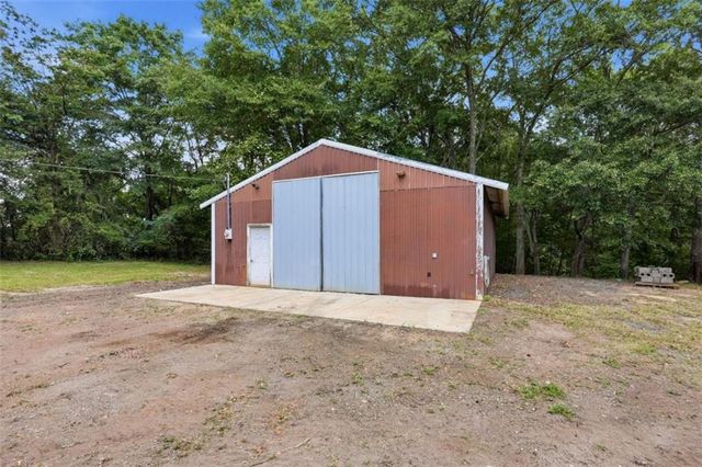 2182 Bethel Road NE, Conyers, GA 30012