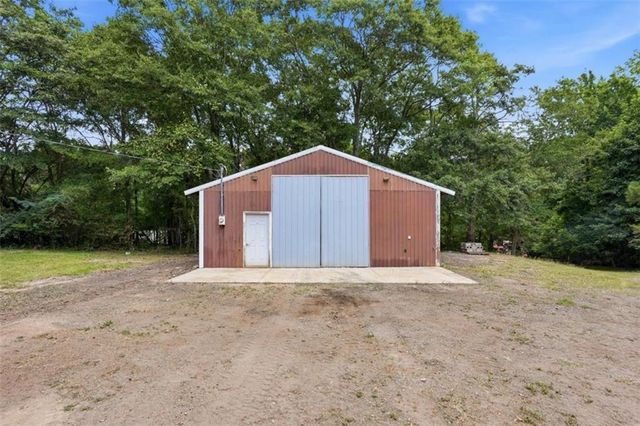2182 Bethel Road NE, Conyers, GA 30012