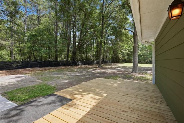 2182 Bethel Road NE, Conyers, GA 30012