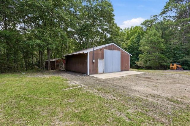 2182 Bethel Road NE, Conyers, GA 30012