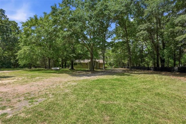 2182 Bethel Road NE, Conyers, GA 30012