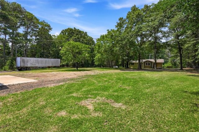 2182 Bethel Road NE, Conyers, GA 30012