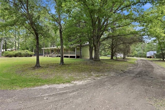 2182 Bethel Road NE, Conyers, GA 30012