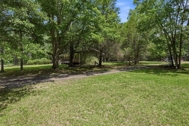 2182 Bethel Road NE, Conyers, GA 30012