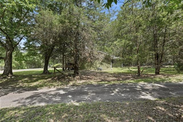 2182 Bethel Road NE, Conyers, GA 30012