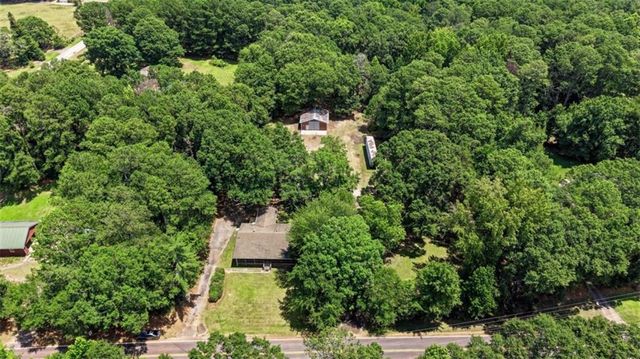 2182 Bethel Road NE, Conyers, GA 30012