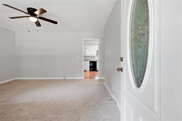 2182 Bethel Road NE, Conyers, GA 30012