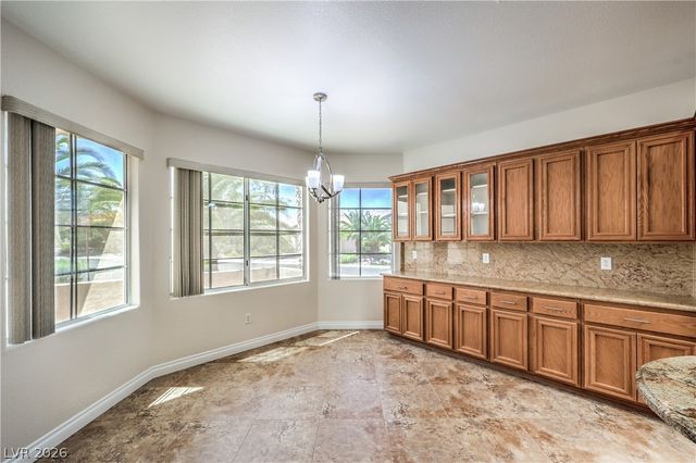 2834 Hayden Creek Terrace, Henderson, NV 89052
