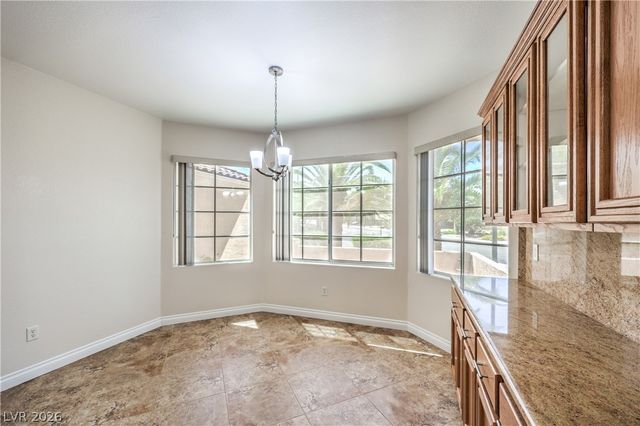 2834 Hayden Creek Terrace, Henderson, NV 89052